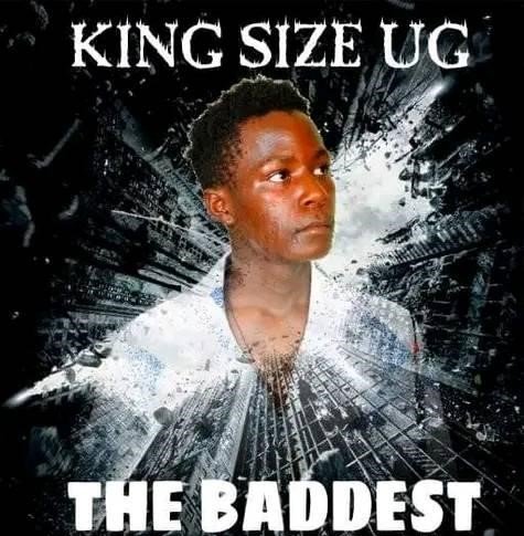 King Size Ug